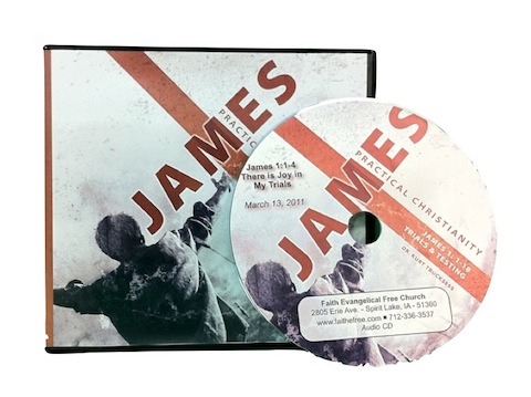 0A - James - CD Album Cover - Web