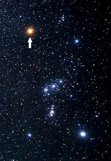 Betelgeuse_position_in_Orion