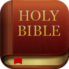 bible-app-icon-300x300