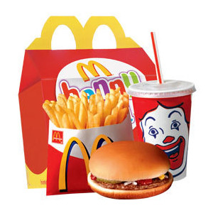 happy-meal
