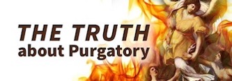 1429-The-Truth-about-Purgatory