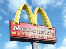 Mcdonalds1