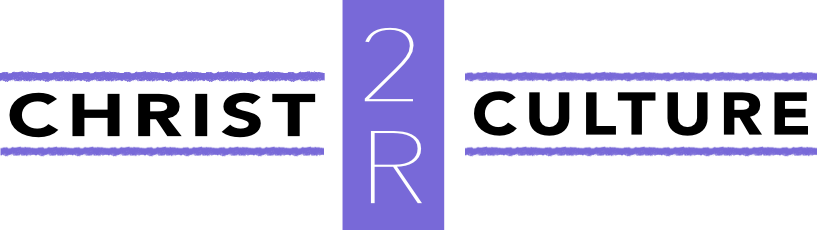 logo for fleXon 